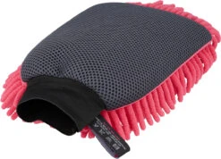 Muc-Off Guante De Limpieza Microfibre Wash Mitt -Schwalbe Ventas 394832