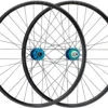 HOPE Juego De Ruedas Pro 4 + Fortus 26 Disc 6 Agujeros 29" Boost -Schwalbe Ventas 395304