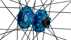 HOPE Juego De Ruedas Pro 4 + Fortus 26 Disc 6 Agujeros 29" Boost 24 HOPE Juego De Ruedas Pro 4 + Fortus 26 Disc 6 Agujeros 29" Boost -Schwalbe Ventas 395306