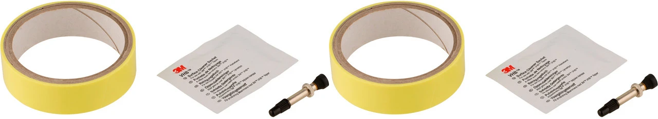 HOPE Juego De Ruedas Pro 4 + Fortus 26 Disc 6 Agujeros 29" Boost 22 HOPE Juego De Ruedas Pro 4 + Fortus 26 Disc 6 Agujeros 29" Boost - Imagen 20