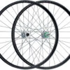 HOPE Juego De Ruedas Pro 4 + Fortus 30 Disc 6 Agujeros 29" Boost -Schwalbe Ventas 395324
