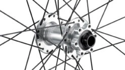 HOPE Juego De Ruedas Pro 4 + Fortus 30 Disc 6 Agujeros 29" Boost -Schwalbe Ventas 395326