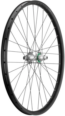 HOPE Juego De Ruedas Pro 4 + Fortus 30 Disc 6 Agujeros 29" Boost -Schwalbe Ventas 395327