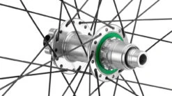 HOPE Juego De Ruedas Pro 4 + Fortus 30 Disc 6 Agujeros 29" Boost -Schwalbe Ventas 395328