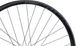 HOPE Juego De Ruedas Pro 4 + Fortus 30 Disc 6 Agujeros 29" Boost -Schwalbe Ventas 395329