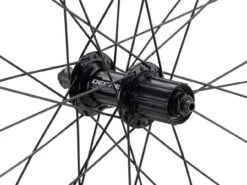Juego De Ruedas Urban Deore V-Brake DT Swiss 535 28" -Schwalbe Ventas 396813