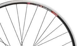 Juego De Ruedas Urban Deore V-Brake DT Swiss 535 28" -Schwalbe Ventas 396814