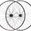 Juego De Ruedas Urban Shutter Precision / XT V-Brake DT Swiss 535 28" -Schwalbe Ventas 396816