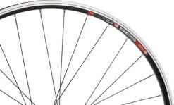 Juego De Ruedas Urban Shutter Precision / XT V-Brake DT Swiss 535 28" -Schwalbe Ventas 396821
