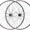 Juego De Ruedas Urban XT V-Brake / Disc Center Lock DT Swiss 535 28" 2 Juego De Ruedas Urban XT V-Brake / Disc Center Lock DT Swiss 535 28" -Schwalbe Ventas 396862