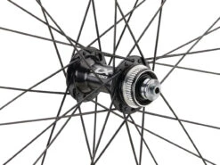 Juego De Ruedas Urban XT V-Brake / Disc Center Lock DT Swiss 535 28" 11 Juego De Ruedas Urban XT V-Brake / Disc Center Lock DT Swiss 535 28" -Schwalbe Ventas 396864