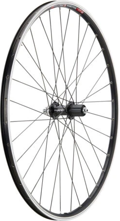 Juego De Ruedas Urban XT V-Brake / Disc Center Lock DT Swiss 535 28" 12 Juego De Ruedas Urban XT V-Brake / Disc Center Lock DT Swiss 535 28" -Schwalbe Ventas 396865
