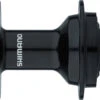 Shimano Buje RT FH-MT410-B Disc Center Lock Para Ejes Pasantes De 12 Mm -Schwalbe Ventas 396936