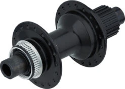 Shimano Buje RT FH-MT410-B Disc Center Lock Para Ejes Pasantes De 12 Mm -Schwalbe Ventas 396938