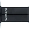 Shimano Buje RD HB-MT410-B Disc Center Lock Para Ejes Pasantes De 15 Mm 1 Shimano Buje RD HB-MT410-B Disc Center Lock Para Ejes Pasantes De 15 Mm -Schwalbe Ventas 396942