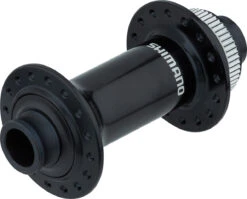 Shimano Buje RD HB-MT410-B Disc Center Lock Para Ejes Pasantes De 15 Mm 6 Shimano Buje RD HB-MT410-B Disc Center Lock Para Ejes Pasantes De 15 Mm -Schwalbe Ventas 396943