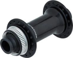Shimano Buje RD HB-MT410-B Disc Center Lock Para Ejes Pasantes De 15 Mm 7 Shimano Buje RD HB-MT410-B Disc Center Lock Para Ejes Pasantes De 15 Mm -Schwalbe Ventas 396944