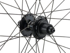 Juego De Ruedas Mountain Deore Disc Center Lock DT Swiss 533D 29" 26 Juego De Ruedas Mountain Deore Disc Center Lock DT Swiss 533D 29" -Schwalbe Ventas 397082