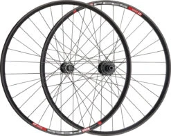 Juego De Ruedas Mountain Deore Disc Center Lock DT Swiss 533D 29" 29 Juego De Ruedas Mountain Deore Disc Center Lock DT Swiss 533D 29" -Schwalbe Ventas 397085