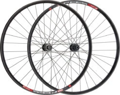 Juego De Ruedas Mountain Deore Disc Center Lock DT Swiss 533D 29" 35 Juego De Ruedas Mountain Deore Disc Center Lock DT Swiss 533D 29" -Schwalbe Ventas 397091