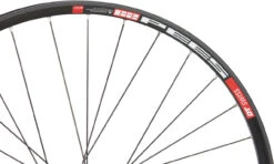 Juego De Ruedas Mountain Deore Disc Center Lock DT Swiss 533D 29" 40 Juego De Ruedas Mountain Deore Disc Center Lock DT Swiss 533D 29" -Schwalbe Ventas 397096