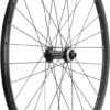 Rueda Mountain Deore Disc Center Lock DT Swiss 533D 29" Boost -Schwalbe Ventas 397259