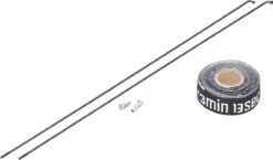 Rueda Mountain Deore Disc Center Lock DT Swiss 533D 29" Boost -Schwalbe Ventas 397262