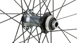 Juego De Ruedas Race Ultegra Disc Center Lock 28" -Schwalbe Ventas 397316