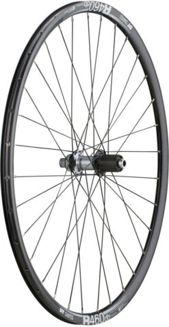 Juego De Ruedas Race Ultegra Disc Center Lock 28" -Schwalbe Ventas 397317