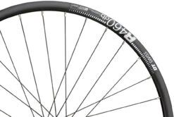Juego De Ruedas Race Ultegra Disc Center Lock 28" -Schwalbe Ventas 397319