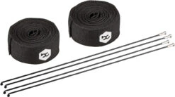 Juego De Ruedas Race Ultegra Disc Center Lock 28" -Schwalbe Ventas 397320