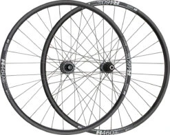 Juego De Ruedas Race Ultegra Disc Center Lock 28" -Schwalbe Ventas 397321