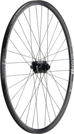 Juego De Ruedas Race Ultegra Disc Center Lock 28" -Schwalbe Ventas 397322