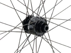 Juego De Ruedas Race Ultegra Disc Center Lock 28" -Schwalbe Ventas 397323