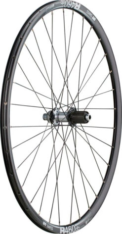 Juego De Ruedas Race Ultegra Disc Center Lock 28" -Schwalbe Ventas 397324