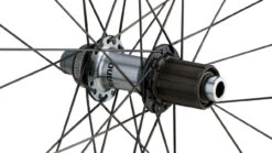 Juego De Ruedas Race Ultegra Disc Center Lock 28" -Schwalbe Ventas 397325