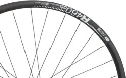Juego De Ruedas Race Ultegra Disc Center Lock 28" -Schwalbe Ventas 397326