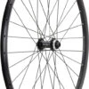 Rueda Urban Deore Disc Center Lock DT Swiss 533D 28" -Schwalbe Ventas 397328