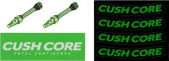 CUSHCORE Protección Contra Pinchazos Gravel.CX 28" En Set De 2 -Schwalbe Ventas 397761