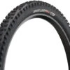 Kenda Cubierta De Alambre Hellkat Pro AGC 27,5" -Schwalbe Ventas 397907