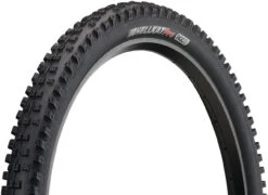 Kenda Cubierta De Alambre Hellkat Pro AGC 27,5"