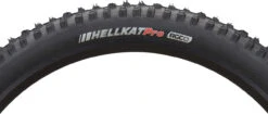 Kenda Cubierta De Alambre Hellkat Pro AGC 27,5" -Schwalbe Ventas 397909