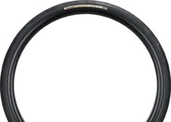 Panaracer Cubierta Plegable GravelKing Slick TLC 28" -Schwalbe Ventas 397938
