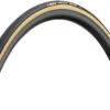 Vittoria Cubierta Tubular Rally 28" -Schwalbe Ventas 397996