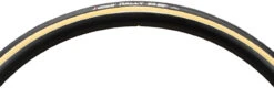 Vittoria Cubierta Tubular Rally 28" 11 Vittoria Cubierta Tubular Rally 28" -Schwalbe Ventas 397998