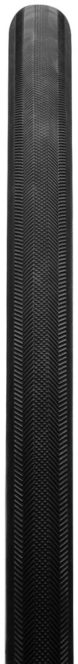Vittoria Cubierta Tubular Rally 28" 6 Vittoria Cubierta Tubular Rally 28" - Imagen 4