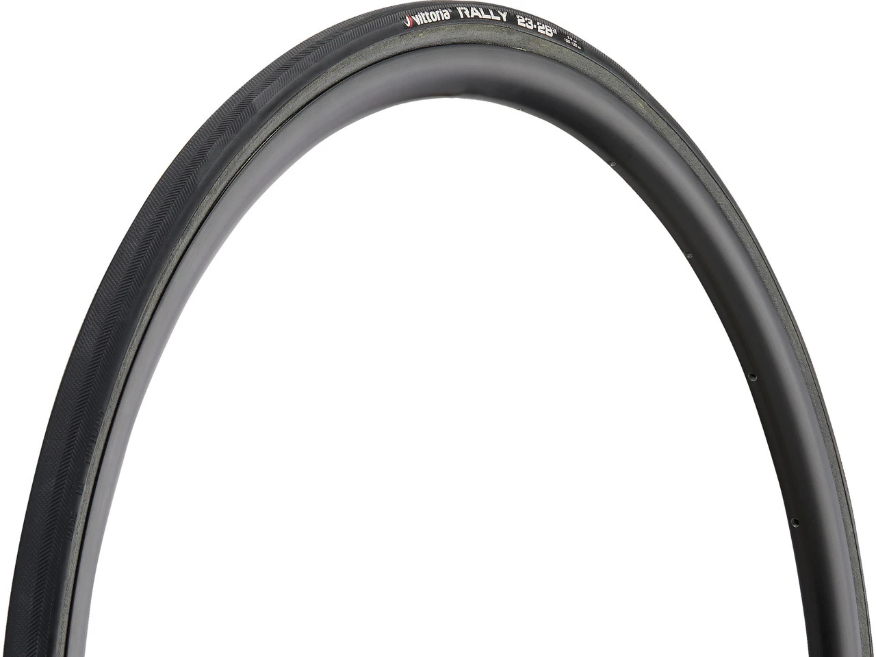 Vittoria Cubierta Tubular Rally 28" 7 Vittoria Cubierta Tubular Rally 28" - Imagen 5