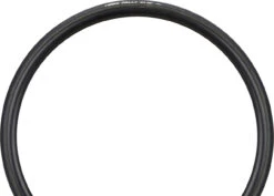 Vittoria Cubierta Tubular Rally 28" 14 Vittoria Cubierta Tubular Rally 28" -Schwalbe Ventas 398001
