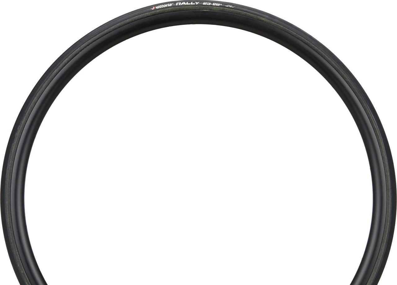 Vittoria Cubierta Tubular Rally 28" 8 Vittoria Cubierta Tubular Rally 28" - Imagen 6