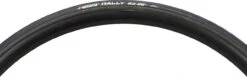 Vittoria Cubierta Tubular Rally 28" 15 Vittoria Cubierta Tubular Rally 28" -Schwalbe Ventas 398002